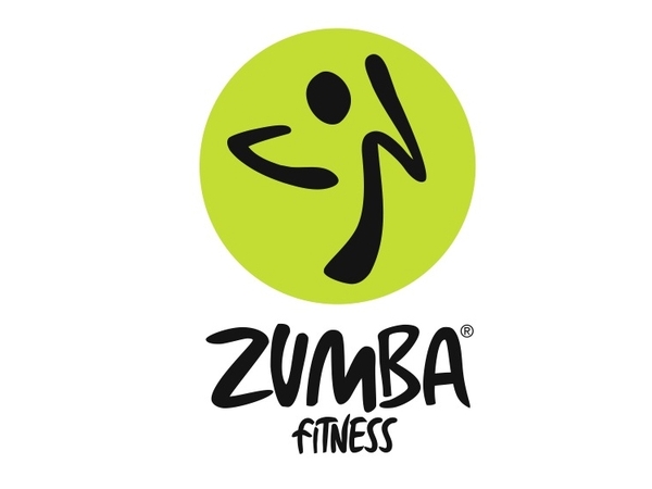 ZUMBA With Megan
