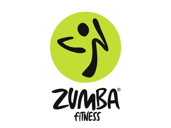 ZUMBA